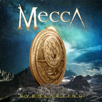 Everlasting by Mecca