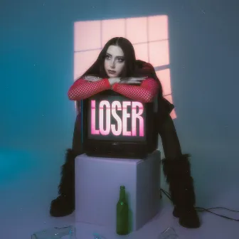 loser by CARI