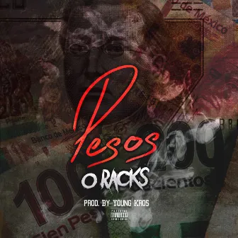 Pesos by O Racks