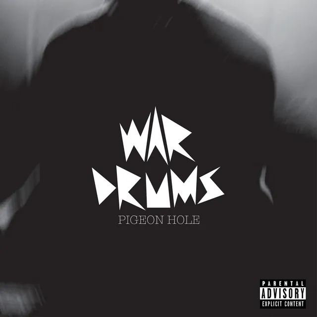 War Drums