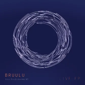 Bruulu by Kreiz Breizh Akademi