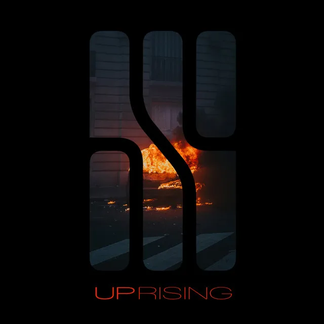 Uprising