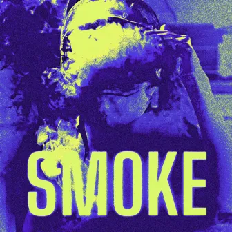 Smoke by RØPE