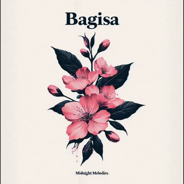 Bagisa (From "Midnight Melodies")