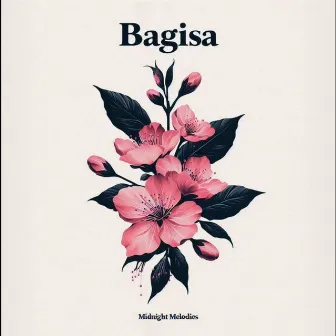 Bagisa (From 