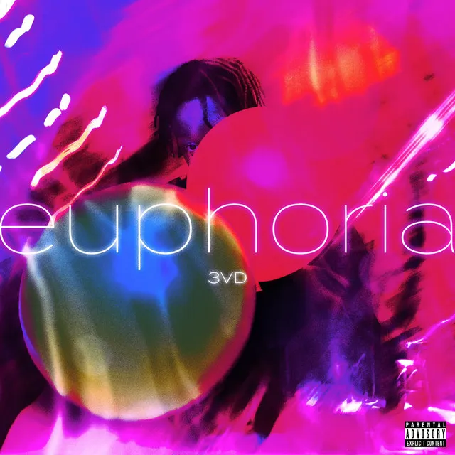 Euphoria