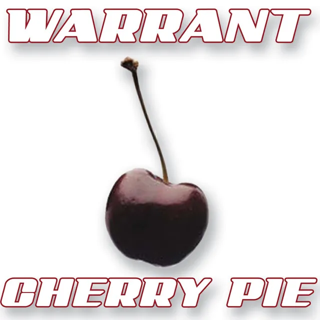 Cherry Pie