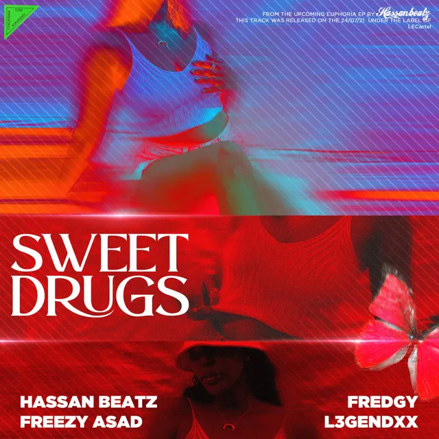 sweetdrugs