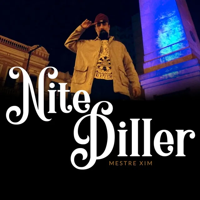 Nite Diller