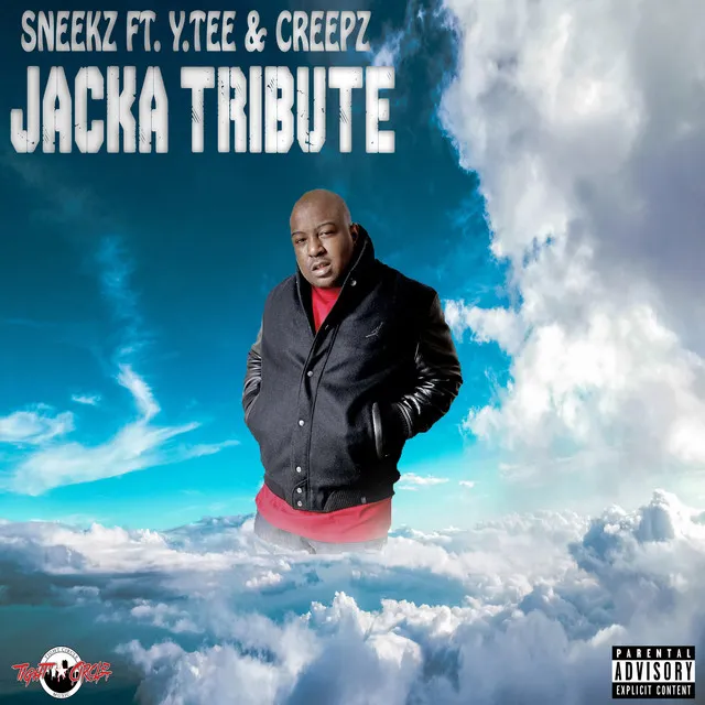 Jacka Tribute