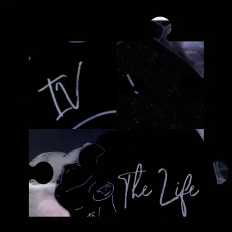 IV the Life Pt.1 by Ernest IV