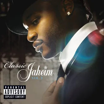 Classic Jaheim Vol. 1 by Jaheim