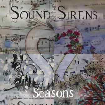 Seasons by Sound of The Sirens