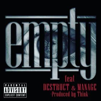 Empty by Think