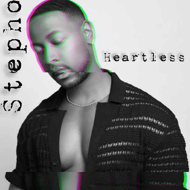 Heartless