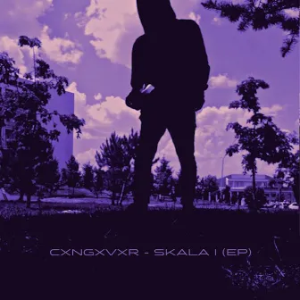 Skala I by Cxngxvxr