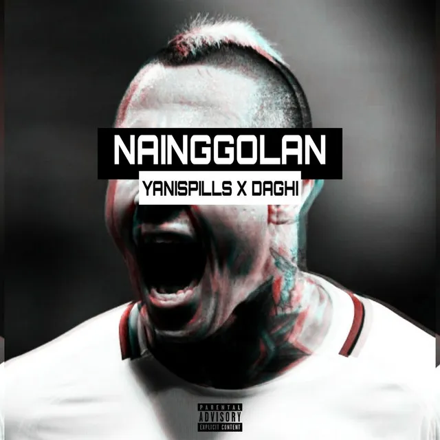 Nainggolan