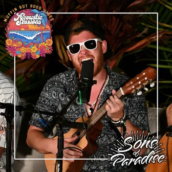 Stay Humble (Live Acoustic) by Sons of Paradise