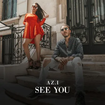 See You by Az.i