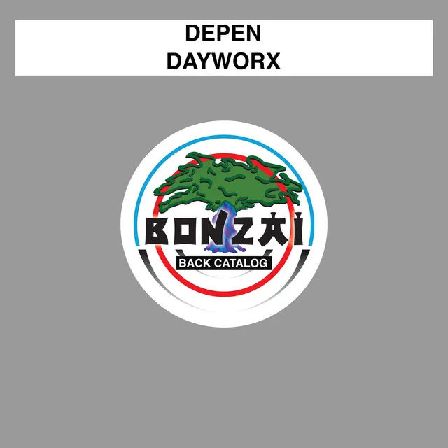 Dayworx