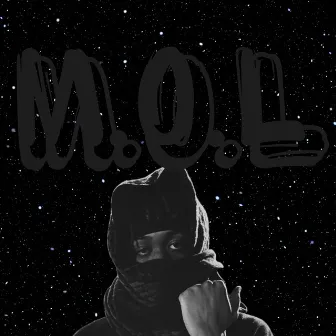 Mol by Brazy