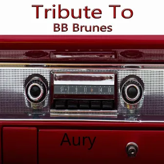 Tribute To BB Brunes: Coups et blessures by Aury