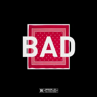 Bad by Lijay