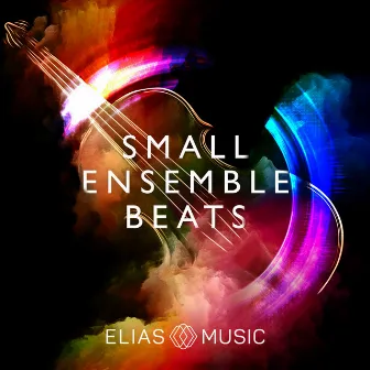 Small Ensemble Beats by Zachary Aaron Golden