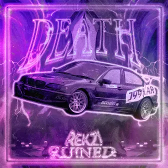 DEATH - (Sped Up) by REKZ!