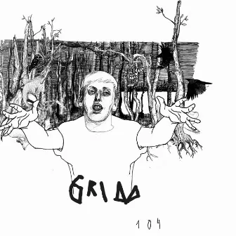 grim 104 by grim104