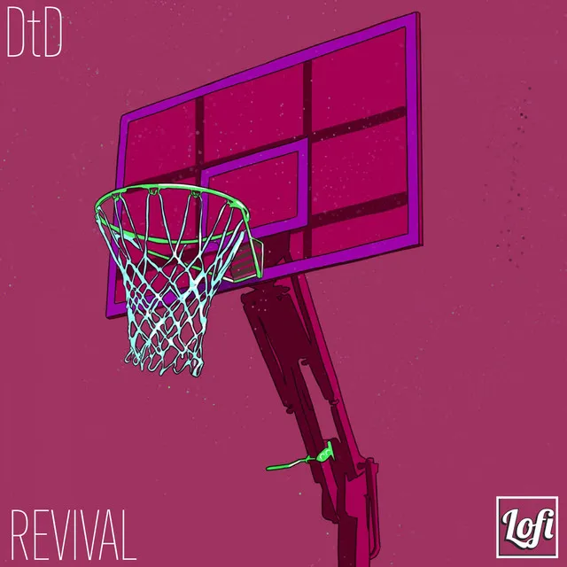 Revival