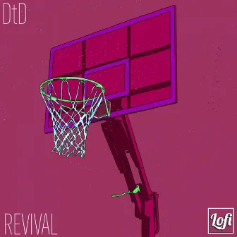 Revival by Dawn to Dark