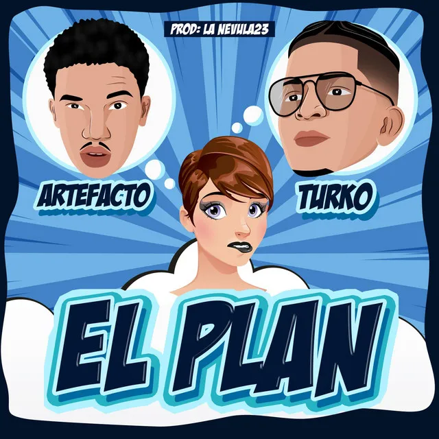 El Plan