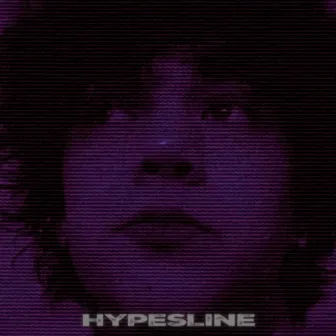 HYPESLINE by SXTRE