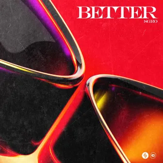 Better by SGRO