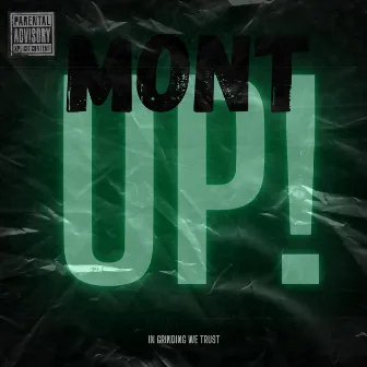 UP! by Mont