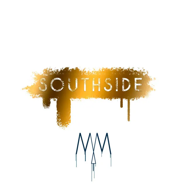 Southside