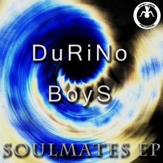 Soul Mates by Durino Boys