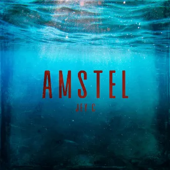 Amstel by Jey C