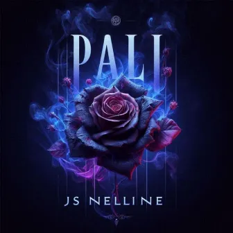 Pali by Nelline