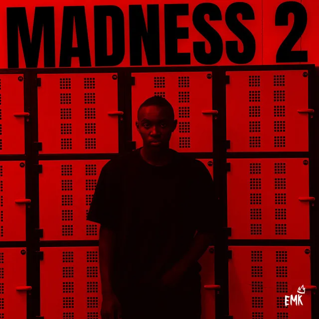 Madness 2