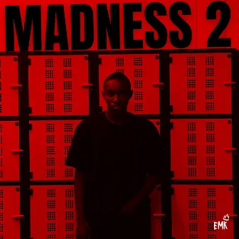 Madness 2 by Tk.Small