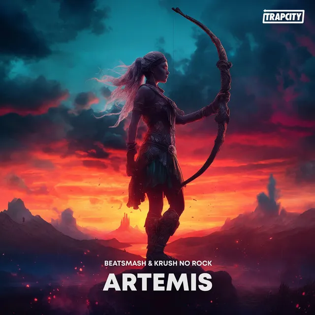 Artemis