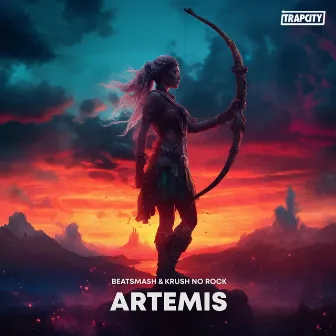 Artemis by Krush No Rock