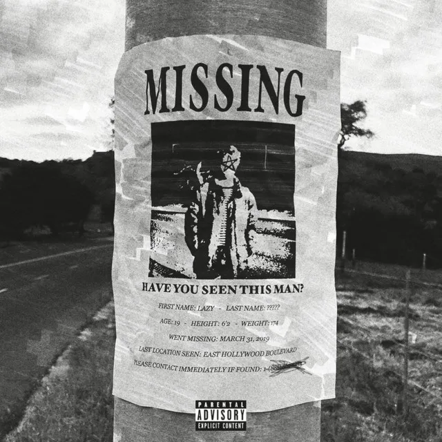 Missing