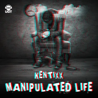 Manipulated Life by Kentixx