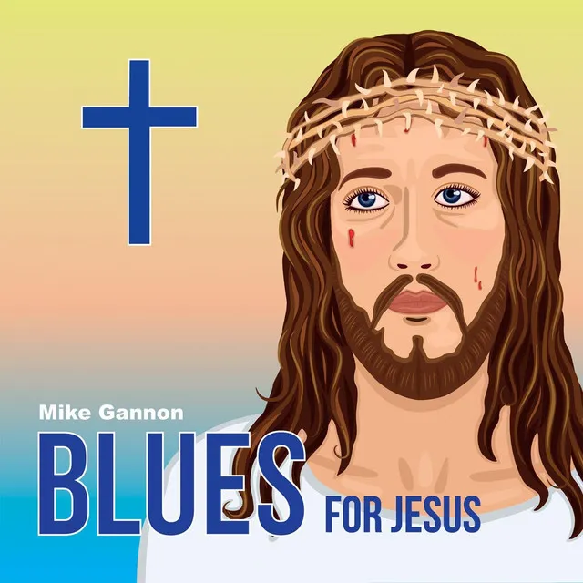 Blues for Jesus