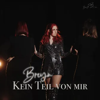 Kein Teil von mir by Breyn