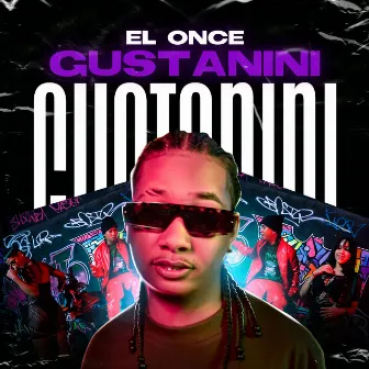 Gustanini by El Once