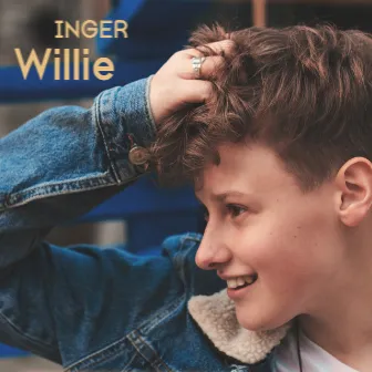 Willie by INGER